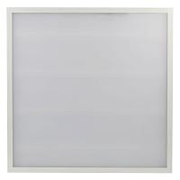 Купить Встраиваемый светодиодный светильник ЭРА SPO-6-36-6K-M [4] Б0039318 в Туле