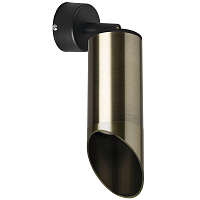 Купить Спот Lightstar Rullo (214431+590007+201431) RB43130 в Туле