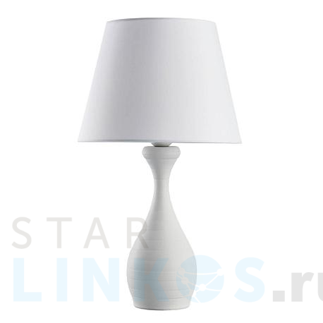 Купить Настольная лампа MW-Light Салон 415033901 за 15 250 руб. в Туле фото 2 Купить с доставкой Настольная лампа MW-Light Салон 415033901 в Туле фото 2