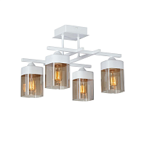 Купить Потолочная люстра Vitaluce V4797-0/4PL в Туле