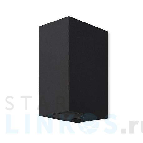 Купить Уличный настенный светильник Mantra Kandanchu 7038 за 4 307 руб. в Туле фото 2 Купить с доставкой Уличный настенный светильник Mantra Kandanchu 7038 в Туле фото 2