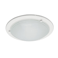 Купить Светильник накладной Kanlux ARDEA 1030 S/ML-BI 70784 в Туле