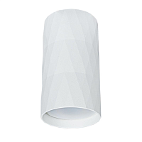 Купить Потолочный светильник Arte Lamp Fang A5557PL-1WH в Туле