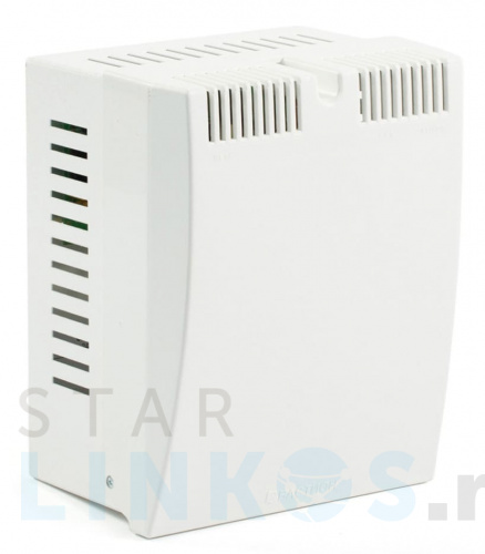 Купить ББП «Бастион «Рапан» 24/1.5 за 2 520 руб. в Туле Купить с доставкой ББП «Бастион «Рапан» 24/1.5 в Туле