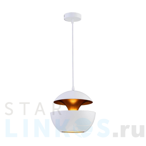 Купить Подвесной светильник Loft IT Apple LOFT2213-A за 9 270 руб. в Туле Купить с доставкой Подвесной светильник Loft IT Apple LOFT2213-A в Туле