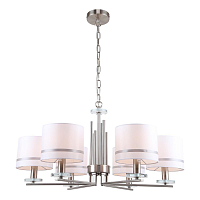 Купить Подвесная люстра Stilfort Chart 1045/11/06P в Туле