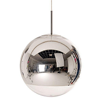 Купить Подвесной светильник Imperium Loft Mirror Ball 179994-22 в Туле