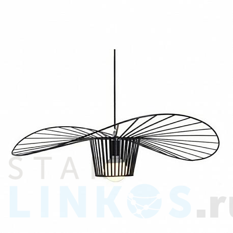 Купить Подвесной светильник Kink Light Строу 07696-80,19 за 25 900 руб. в Туле фото 2 Купить с доставкой Подвесной светильник Kink Light Строу 07696-80,19 в Туле фото 2