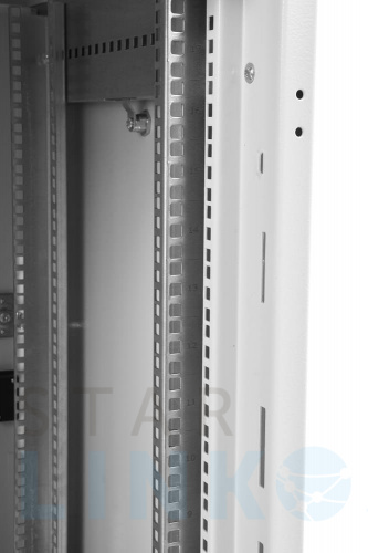 Купить Телекоммуникационный шкаф ЦМО ШРН-12.255-10 за 8 640 руб. в Туле фото 2 Купить с доставкой Телекоммуникационный шкаф ЦМО ШРН-12.255-10 в Туле фото 2