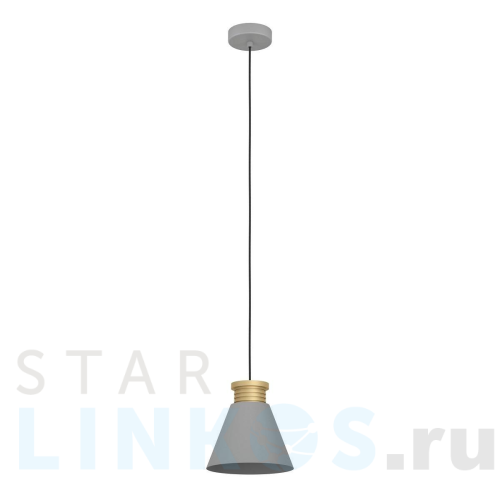 Купить Подвесной светильник Eglo Twicken 43838 за 7 690 руб. в Туле Купить с доставкой Подвесной светильник Eglo Twicken 43838 в Туле