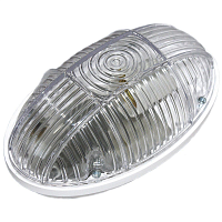 Купить Настенно-потолочный светильник REV Пан Электрик НПБ 28794 0 в Туле