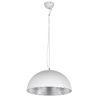 Купить Подвесной светильник ST Luce Tappo SL279.503.01 в Туле
