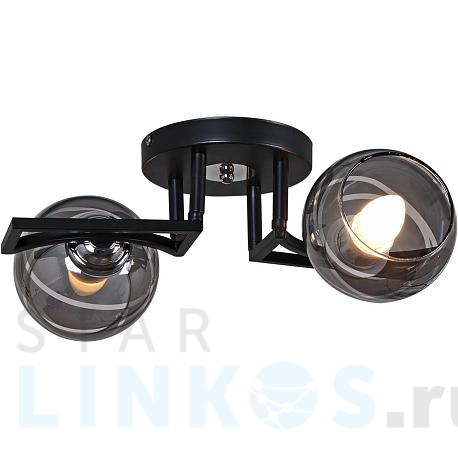 Купить Потолочный светильник Reluce 71707-0.3-02 за 2 300 руб. в Туле фото 2 Купить с доставкой Потолочный светильник Reluce 71707-0.3-02 в Туле фото 2