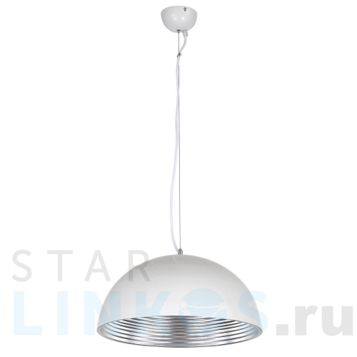 Купить Подвесной светильник ST Luce Tappo SL279.503.01 за 15 990 руб. в Туле Купить с доставкой Подвесной светильник ST Luce Tappo SL279.503.01 в Туле