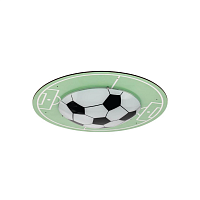 Купить Потолочный светильник Eglo Tabara 97667 в Туле