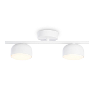 Купить Потолочный светильник Ambrella light Techno Spot Techno TN71022 в Туле