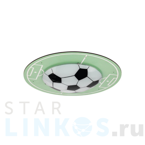 Купить Потолочный светильник Eglo Tabara 97667 за 5 990 руб. в Туле Купить с доставкой Потолочный светильник Eglo Tabara 97667 в Туле