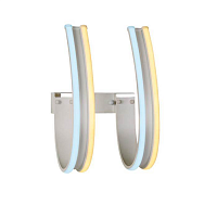 Купить Бра Ambrella light Line FL164 в Туле