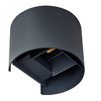 Купить Фасадный светильник Kanlux Reka 28991 в Туле