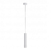 Купить Подвесной светодиодный светильник Aployt Juta APL.012.06.10 в Туле