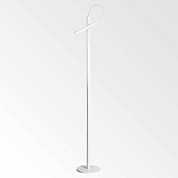 Купить Торшер Lussole Loft Dawson LSP-0578 в Туле