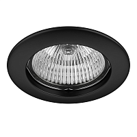 Купить Встраиваемый светильник Lightstar Lega 16 011017 в Туле