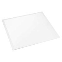 Купить Встраиваемая светодиодная панель Arlight DL-TITAN-S600x600-40W White6000 038424 в Туле