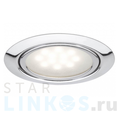 Купить Мебельный светодиодный светильник Paulmann Micro Line Led 99814 за 9 490 руб. в Туле Купить с доставкой Мебельный светодиодный светильник Paulmann Micro Line Led 99814 в Туле