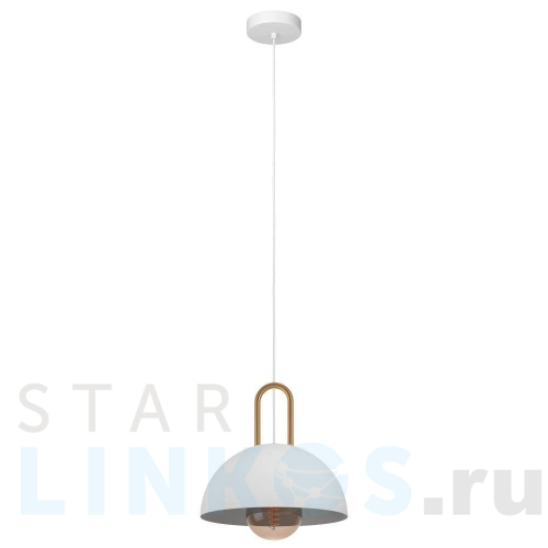 Купить Подвесной светильник Eglo Calmanera 99695 за 7 690 руб. в Туле Купить с доставкой Подвесной светильник Eglo Calmanera 99695 в Туле