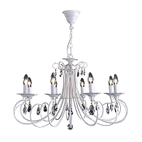 Купить Подвесная люстра Citilux Джесси CL410182 в Туле