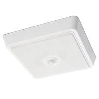 Купить Потолочный светодиодный светильник Feron AL3023 41800 в Туле