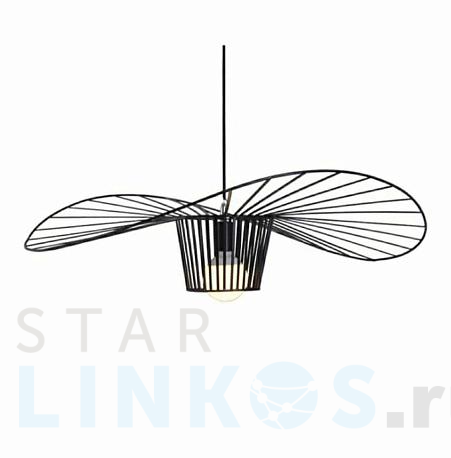 Купить Подвесной светильник Kink Light Строу 07696-100,19 за 29 900 руб. в Туле фото 2 Купить с доставкой Подвесной светильник Kink Light Строу 07696-100,19 в Туле фото 2