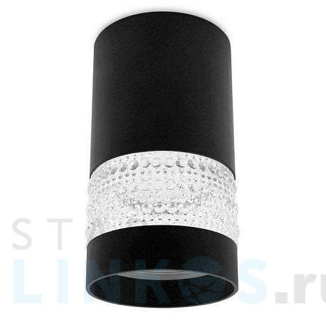 Купить Потолочный светильник Ambrella light Techno Spot TN374 за 700 руб. в Туле фото 2 Купить с доставкой Потолочный светильник Ambrella light Techno Spot TN374 в Туле фото 2