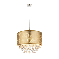 Купить Подвесной светильник Globo Amy 15187H3 в Туле