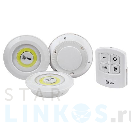 Купить Настенный светодиодный светильник ЭРА Арфа SB-511 Б0052315 за 1 007 руб. в Туле фото 2 Купить с доставкой Настенный светодиодный светильник ЭРА Арфа SB-511 Б0052315 в Туле фото 2