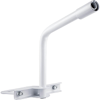 Купить Кронштейн на опору с 1 хомутом Feron ДС2 32877 в Туле