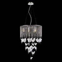 Купить Каскадная люстра Favourite Fairies 1165-6PC в Туле