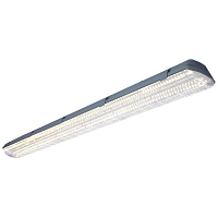 Купить Потолочный светодиодный светильник Всесветодиоды Айсберг vs103m-76-tr-5k в Туле