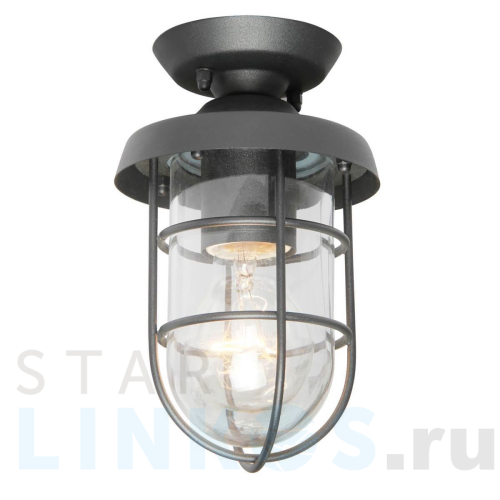 Купить Уличный светильник Favourite Pointer 3021-1P за 5 700 руб. в Туле Купить с доставкой Уличный светильник Favourite Pointer 3021-1P в Туле