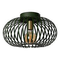 Купить Потолочный светильник Lucide Manuela 78174/40/33 в Туле