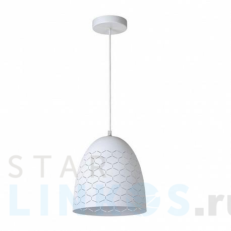 Купить Подвесной светильник Lucide Galla 43408/24/31 за 14 265 руб. в Туле фото 2 Купить с доставкой Подвесной светильник Lucide Galla 43408/24/31 в Туле фото 2