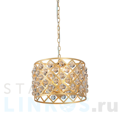 Купить Подвесная люстра Vitaluce V5351-8/5 за 36 643 руб. в Туле Купить с доставкой Подвесная люстра Vitaluce V5351-8/5 в Туле