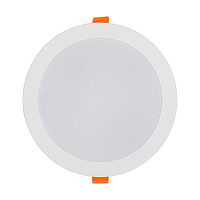 Купить Встраиваемый светодиодный светильник Nowodvorski Kos Led 8776 в Туле