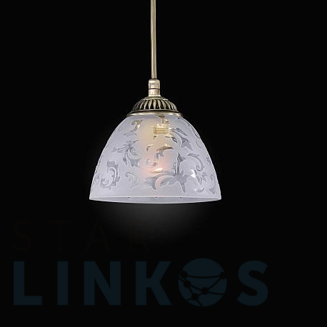 Купить Подвесная люстра Reccagni Angelo L.6252/14 за 14 031 руб. в Туле фото 2 Купить с доставкой Подвесная люстра Reccagni Angelo L.6252/14 в Туле фото 2