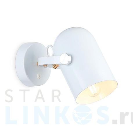 Купить Спот Ambrella light Traditional TR8202 за 4 769 руб. в Туле фото 2 Купить с доставкой Спот Ambrella light Traditional TR8202 в Туле фото 2