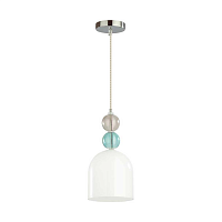 Купить Подвесной светильник Lumion Moderni Gillian 5235/1A в Туле