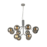 Купить Подвесная люстра F-Promo Pax 2630-12U в Туле