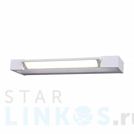 Купить Настенный светильник Azzardo Dali 45 AZ2790 за 32 610 руб. в Туле фото 2 Купить с доставкой Настенный светильник Azzardo Dali 45 AZ2790 в Туле фото 2