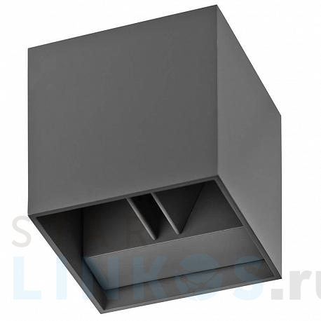 Купить Настенный светильник Azzardo Gambino 1 AZ0957 за 13 010 руб. в Туле фото 2 Купить с доставкой Настенный светильник Azzardo Gambino 1 AZ0957 в Туле фото 2