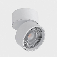 Купить Светодиодный спот Italline IT02-010 3000K white в Туле